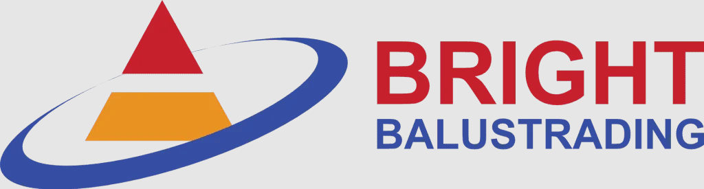 Bright Balustrading Sydney